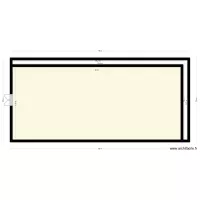 Plan 16mx7.5 Client 41 66 35 66