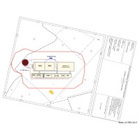 SAS PORCELETS DE BOURGOGNE 35M PS