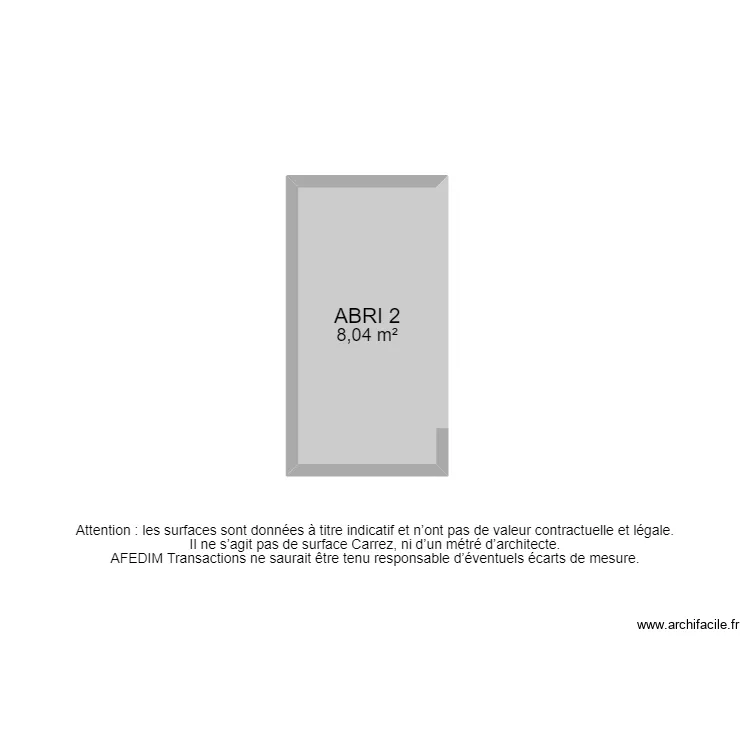 BI 23475 - Annexe 3. Plan de 