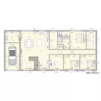 plan v1