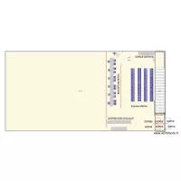 ROCHE DISTRIBUTION CHOCOLAT CCAS