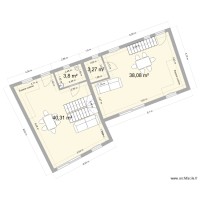 plan chabeuil