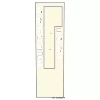 Equipement technique