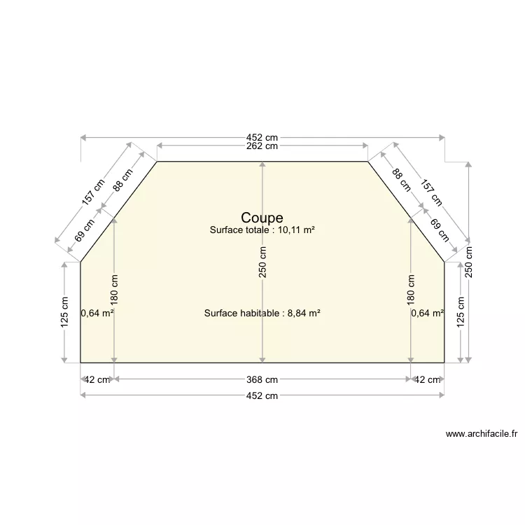 ML25004850. Plan de ML25004850. Plan de