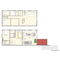 NewBathRoom