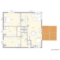 Maison 2 FH