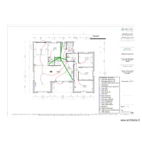 LOT 4 STE FOY AMBOISE 09072026