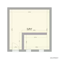 AIIRBNB 1