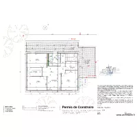 BEKIR ETAGE 1