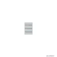 ProjetBerta2 tt