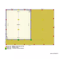 Рязань Сваи