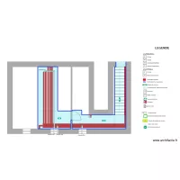 AF040869 Troisvierge sous-sol -1