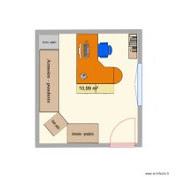 bureau new