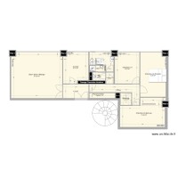 partagé Juliette sdb 3 sans plan fond