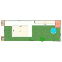 tuin geerstraat 49