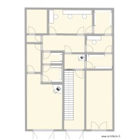 plan la cité