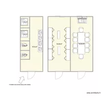 CIMAT CHANTIER SAULCE SUR RHONE