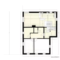 maison etage 14.6.26