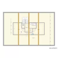 etage2