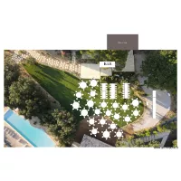plan jardin grand belly
