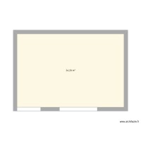 maison de l\'enfance