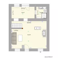 test2