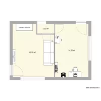 La p&eacute;pite Margut original