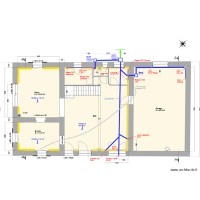 Evacuation RDC