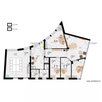 Pamiers v19 - ERP