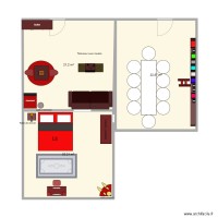 manoir1