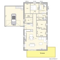 NewMaison