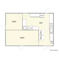 Am&eacute;nagement Ottrott