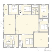 khushighar