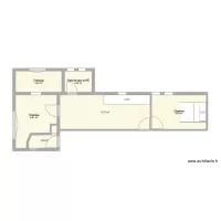 Appartement MASLAQ Projet V2