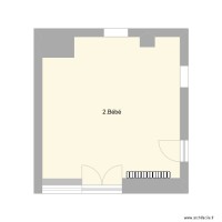 2. Bébé