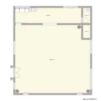 Projet