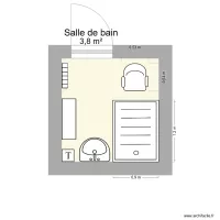 herme