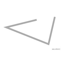 sdf