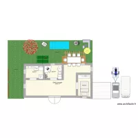 Plan 3