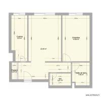alfred musset modif 01