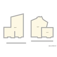 petite maison