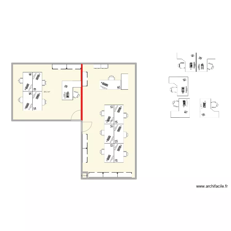 comptabilité. Plan de comptabilité. Plan de