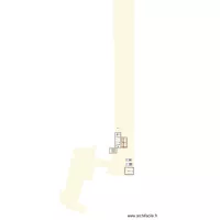 ESSARTS V2