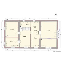 Etage_V0