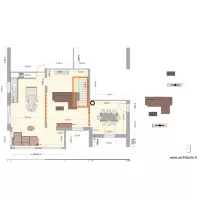 10 NB- Implantation poele