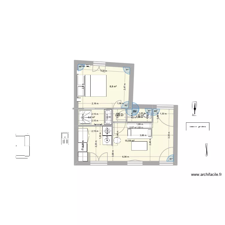 Burguet 27/09/24. Plan de Burguet 27/09/24. Plan de