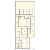 effet boeuf la chapelle v2