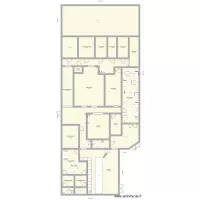 effet boeuf la chapelle v2