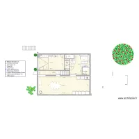 nouveau plan 2.0 prises jhyuguygyi