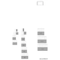 Fiches de travail Be-Matrix .